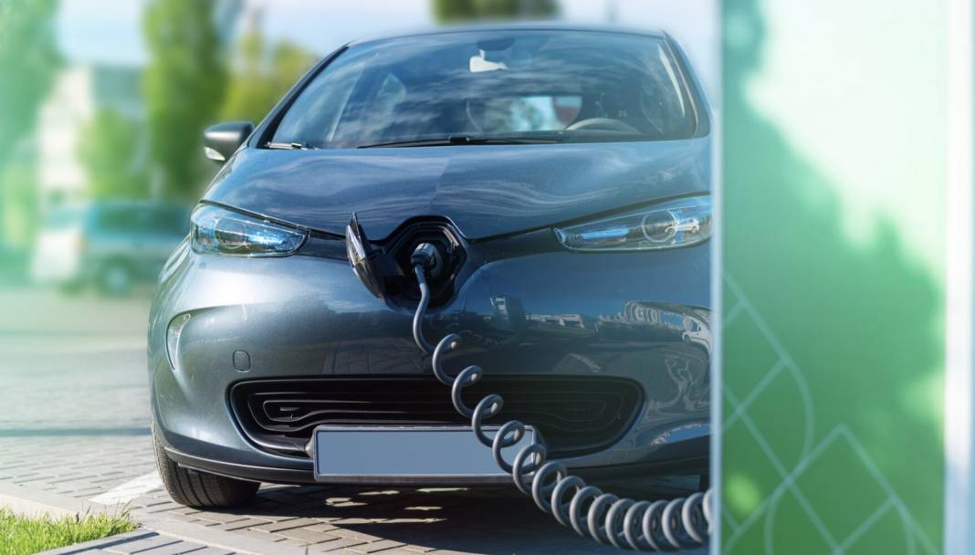 ELEKTRİKLİ ARACI OLAN HERKESİ İLGİLENDİRİYOR: Elektrikli araç AC ve DC şarj fiyatları. Hangi istasyon ne kadar alıyor? 2